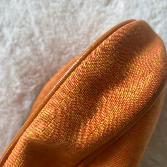 Vintage Fendi bag - Picture 5 of 6